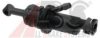 A.B.S. 41462 Master Cylinder, clutch